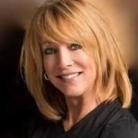 Chase International Employee Tilly Mezger's profile photo