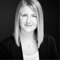 InfraServ GmbH & Co. Wiesbaden KG Employee Katharina Frey's profile photo
