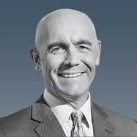 CAC Group Employee Colin Daly's profile photo