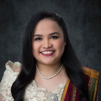 Fcu Solutions Employee Gems Mendoza's profile photo