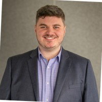 Andrew Wain Email