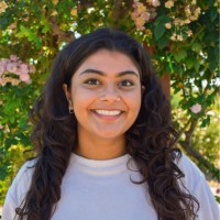 Deepali Desai Email