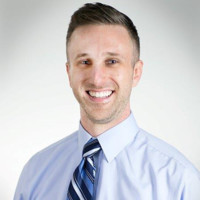 Andy Adelson Email & Phone Number