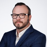 James Scobey Email & Phone Number