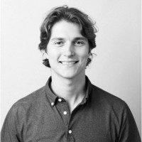 19:21 Consultants Co. Employee Zach Rangel's profile photo