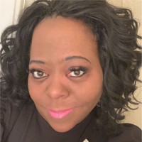 SeneGence International Employee Rochelle Walton's profile photo