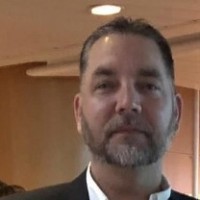 Eric Irwin Email & Phone Number