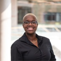 Nikon AM Synergy Inc. Employee Cameron Drewery's profile photo