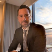 UBP - Union Bancaire Privée Employee Frédéric D's profile photo
