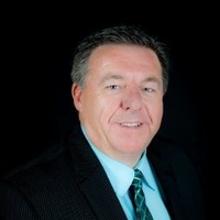 RBC Insurance Employee William Colson's profile photo