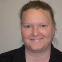 Tricia Turner Email & Phone Number