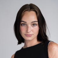 Strix PL Employee Aleksandra Harasimiuk's profile photo