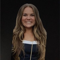Unison Employee Laura Harrell's profile photo