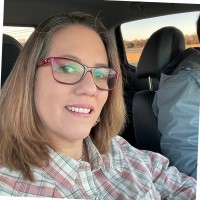 Reserve Capital Partners Employee Amanda Slomchinski's profile photo