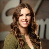 Stemilt Growers Employee Katie Harmon's profile photo