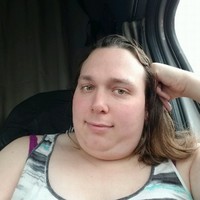 Jennifer Jellins Email & Phone Number