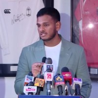 Umar Rasmi Email