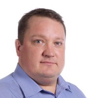 Anthony Molyneux Email & Phone Number
