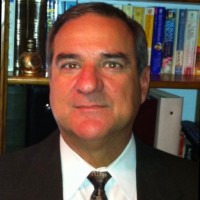 Frank Marcello