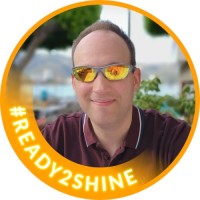 James Jarman Email & Phone Number