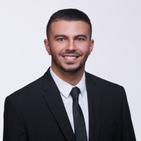 securenergy Employee Jihad 🇵🇸's profile photo
