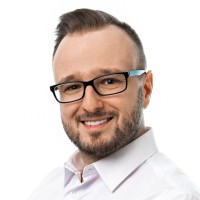 Jacek Szwagrzak Email