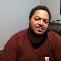 Terence Cunningham Email & Phone Number