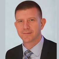 Michael Edde Email & Phone Number