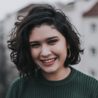 Olivia Walton Email & Phone Number