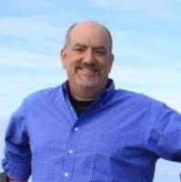 Active Implants Employee James Ramsey's profile photo