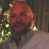 PENN FS Employee Jim Weidman's profile photo