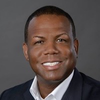 DAP Investment Group LLC Employee Alex Parker's profile photo