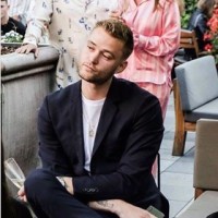 Emil Kjær's profile photo