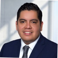 Cristopher B. Email