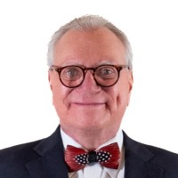 Warren Levenbaum