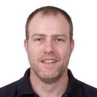 Nathaniel Thornton Email & Phone Number