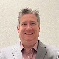 HCL Technologies Employee Bruce Henry's profile photo