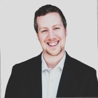 Ben Clark Email & Phone Number
