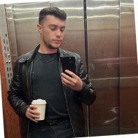 Pulseem Employee Liran Brody's profile photo