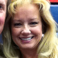 Scottsdale Christian Academy Employee Kim Hartmann's profile photo