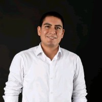Banco Pichincha Perú Employee Alejandro Alvarez's profile photo
