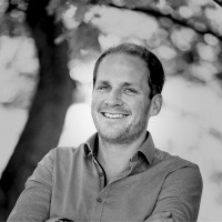 Email e telefono di Andreas Brenner