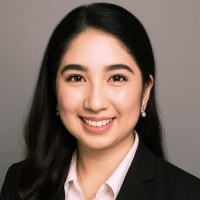 Referral Program Pros Employee Kristine Evangelio's profile photo
