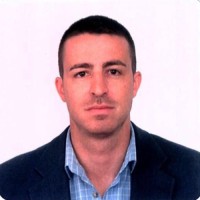 Self-employed Employee Christopher Rodriguez's profile photo