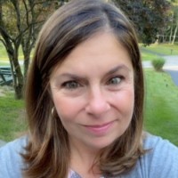 2912 Advisors LP Employee Patty Stevens's profile photo