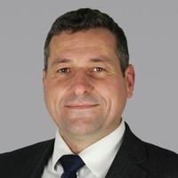 Stuart James Email & Phone Number