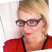 Bespoke Mortgage & Protection Services Employee Bridget Ridley's profile photo