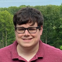 D.P. Tool & Machine, Inc. Employee Kyle Mark's profile photo