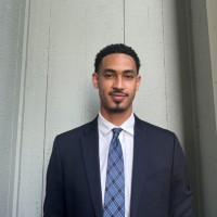 OH.io Employee Cameron Bennett's profile photo