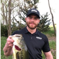 Tyler Schulz Email & Phone Number